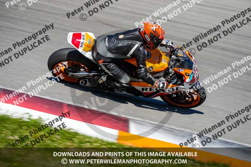 Brno;event digital images;motorbikes;no limits;peter wileman photography;trackday;trackday digital images